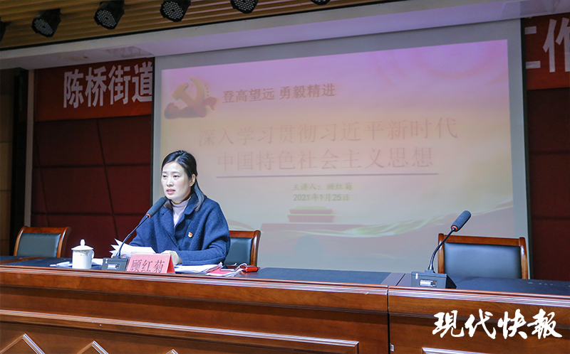 南通各地区疫情峰值/南通疫情风险等级划分-第3张图片