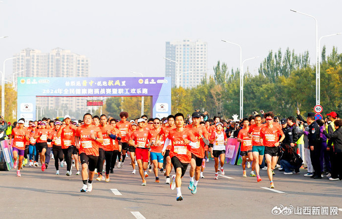 现在晋中地区疫情如何了.晋中市疫情在哪个区？-第1张图片