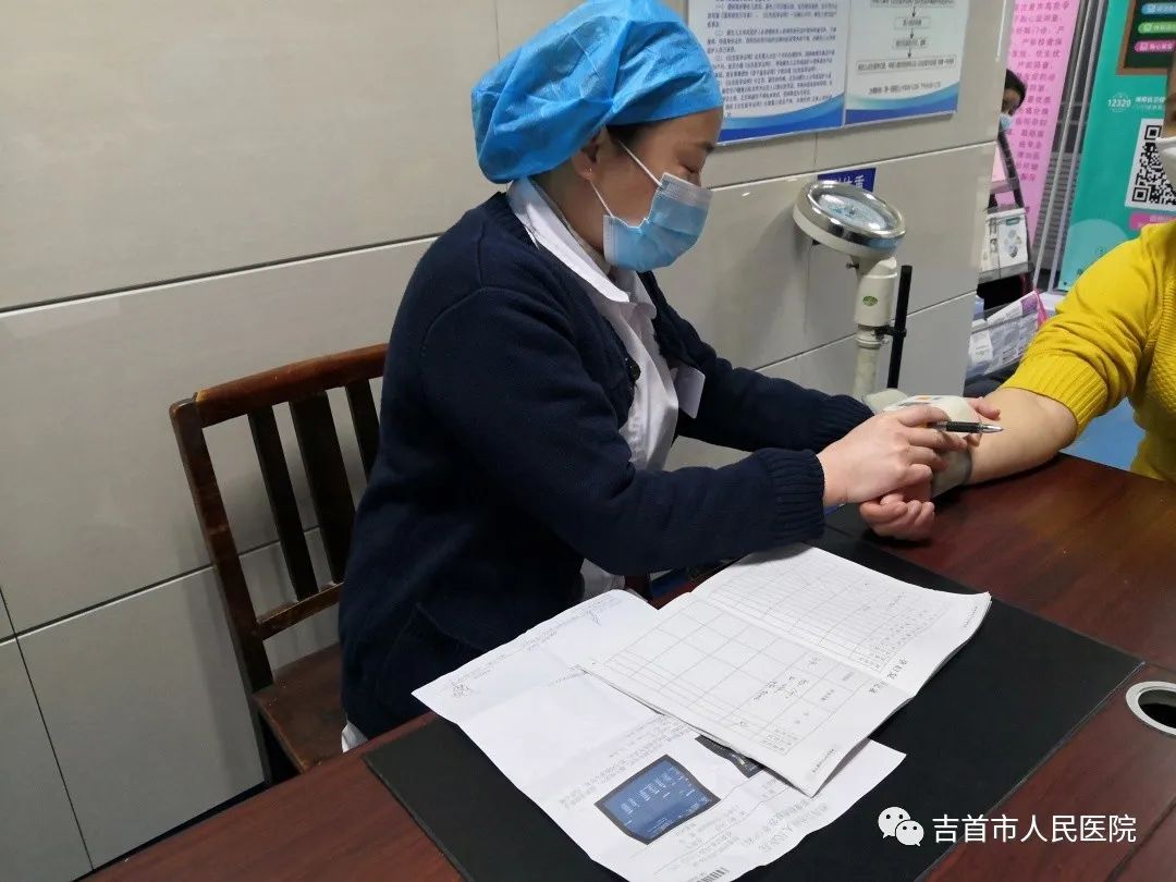 有疫情的地区进京看病.疫情期间进京看病怎么办?-第1张图片