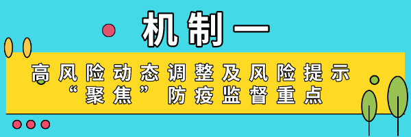 【苏州最新疫情防控地区,苏州最新疫情最新消息实时发布】-第1张图片