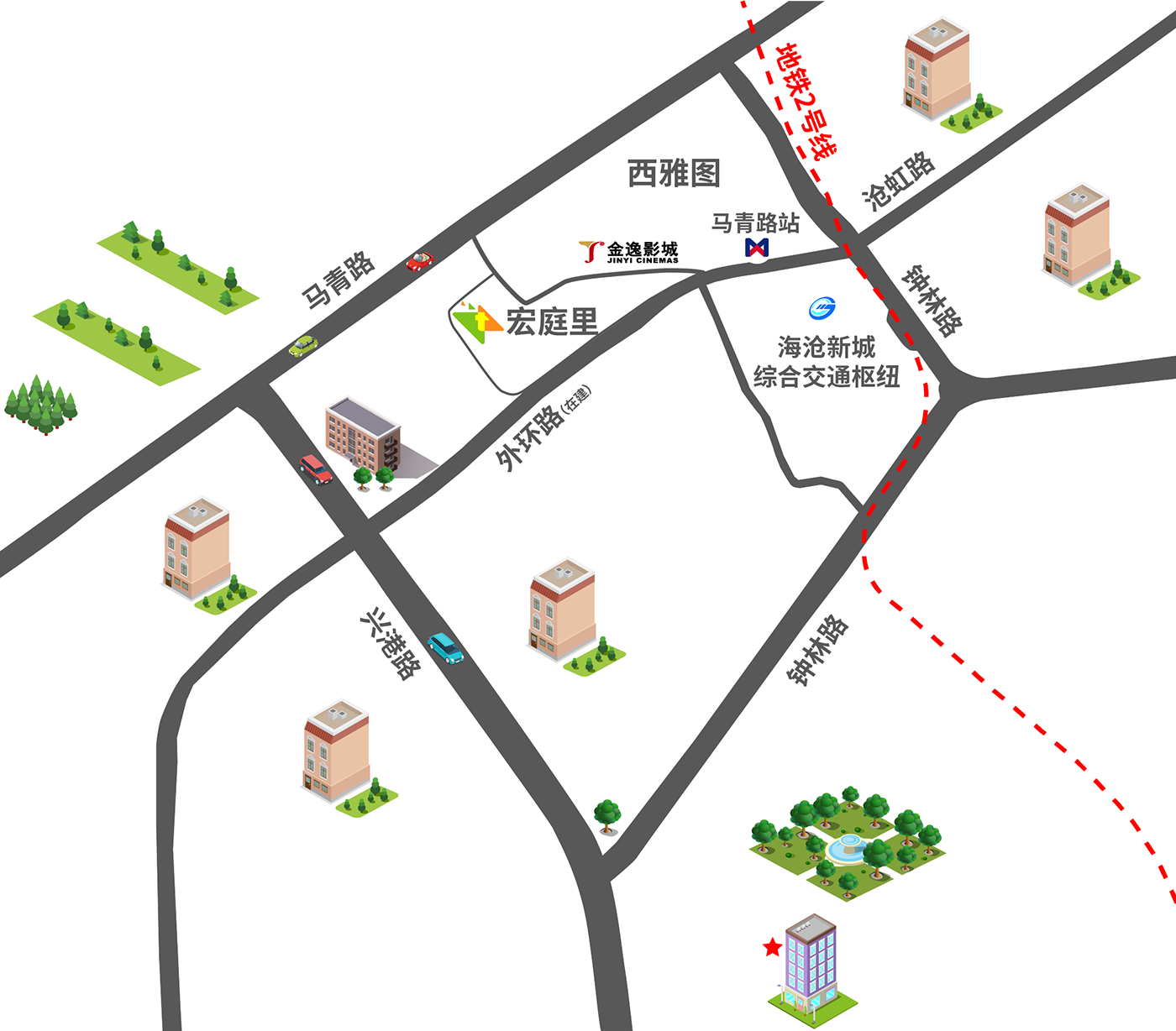 厦门最新疫情爆发地区图(厦门最新疫情最新消息分布)-第1张图片