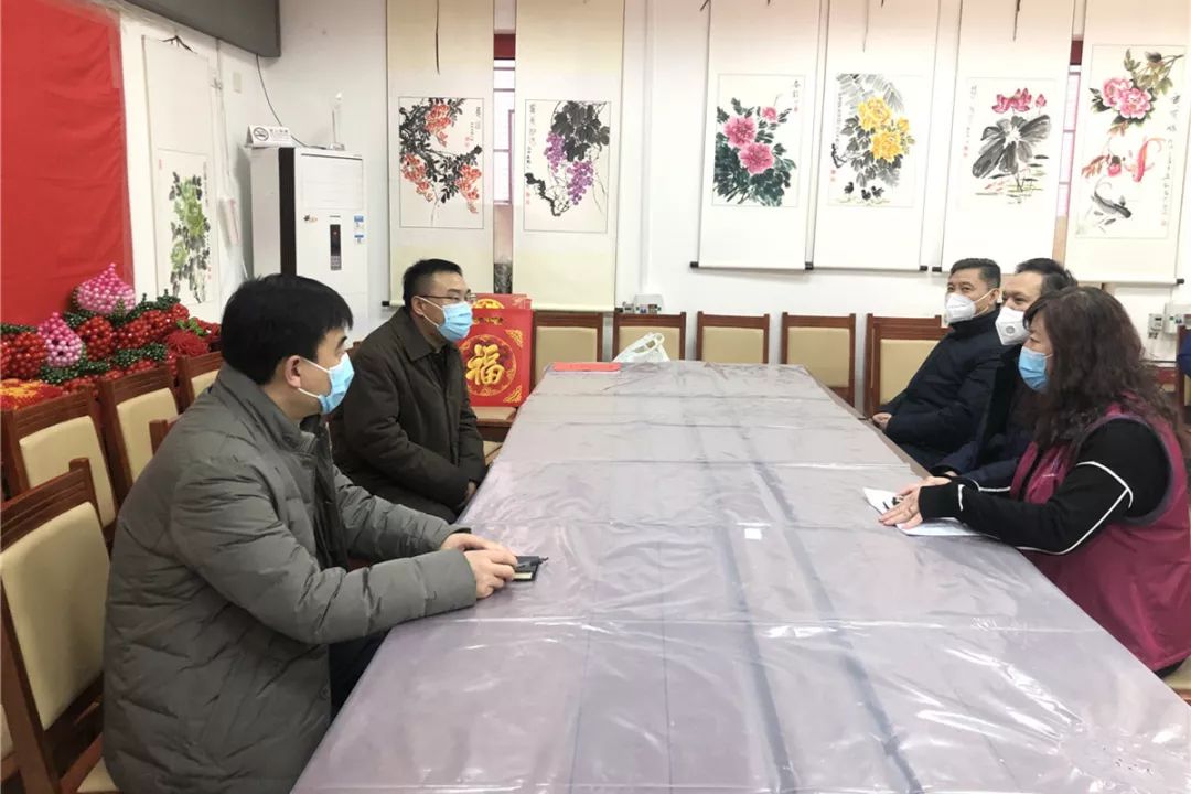 【西城疫情涉及地区有哪些,西城区疫情行动轨迹】-第3张图片