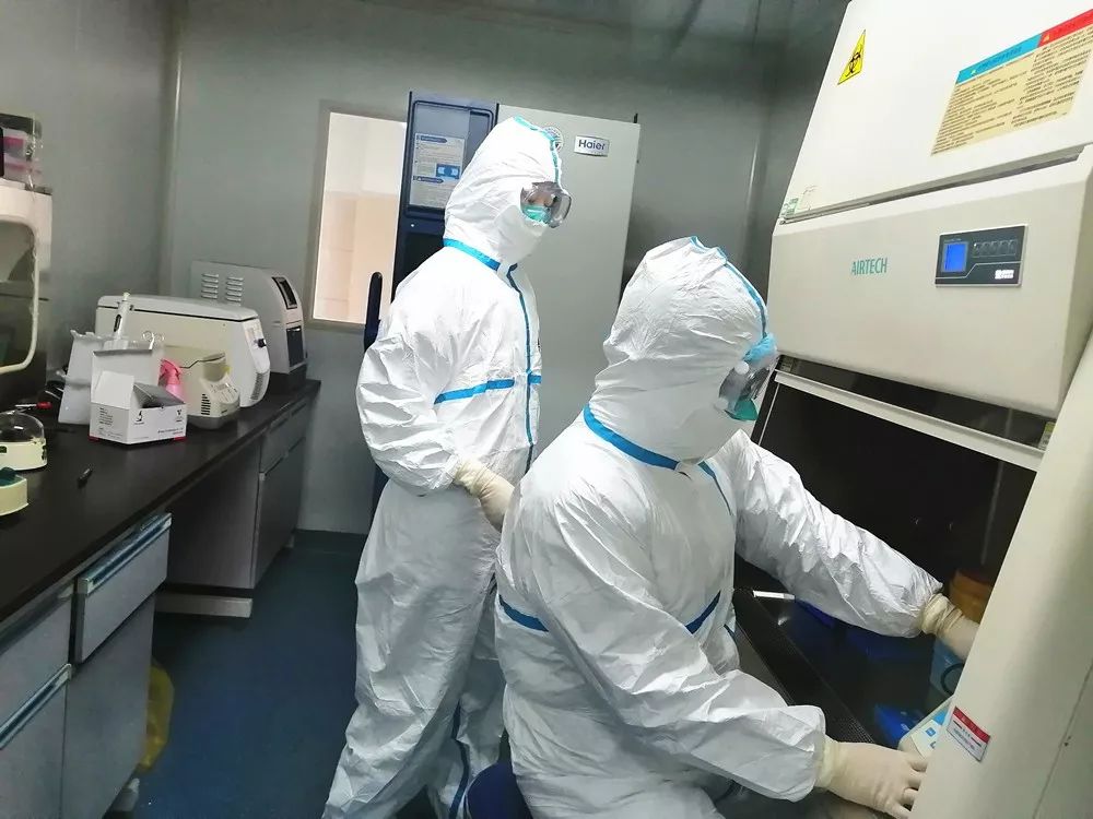 新都地区疫情情况如何.新都疫情严重吗?-第2张图片