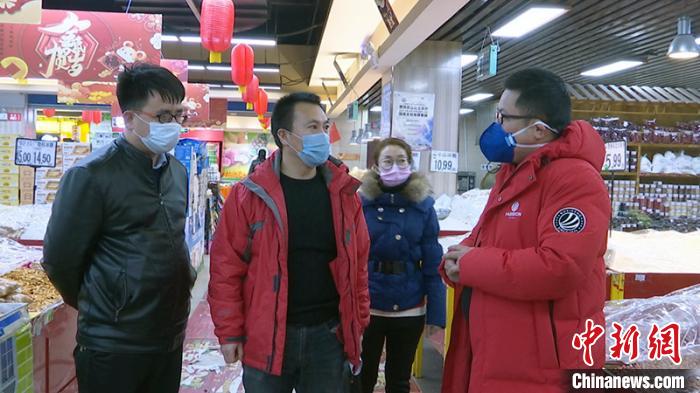 阿克苏地区疫情趋势图/阿克苏疫情最新政策今天-第3张图片