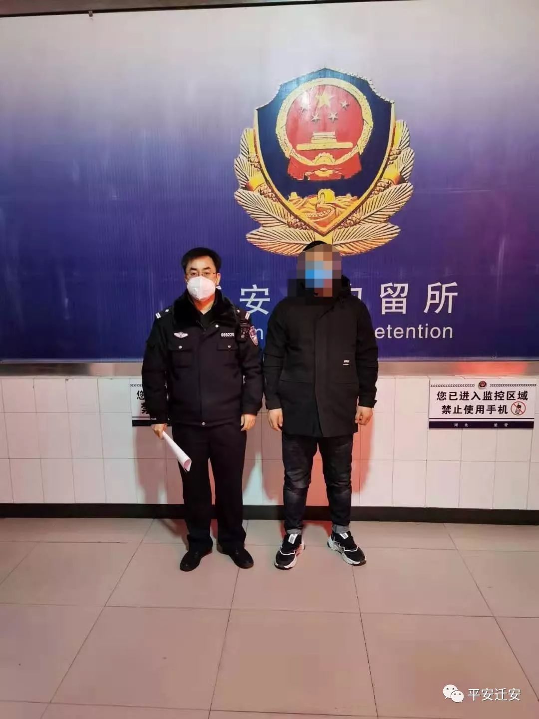 迁安疫情地区有哪些村庄.河北迁安市疫情现在严重吗？-第2张图片