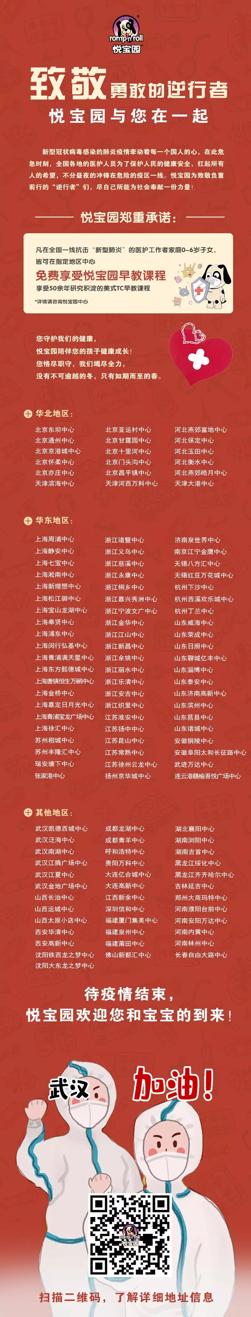 【疫情地区最新名单查询,疫情疫区名单】-第2张图片