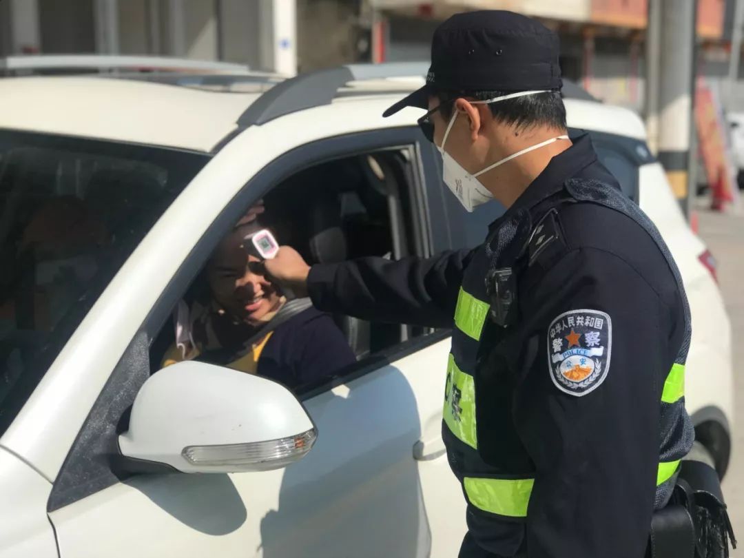 【翔安疫情地区划分最新,翔安最新情况】-第1张图片