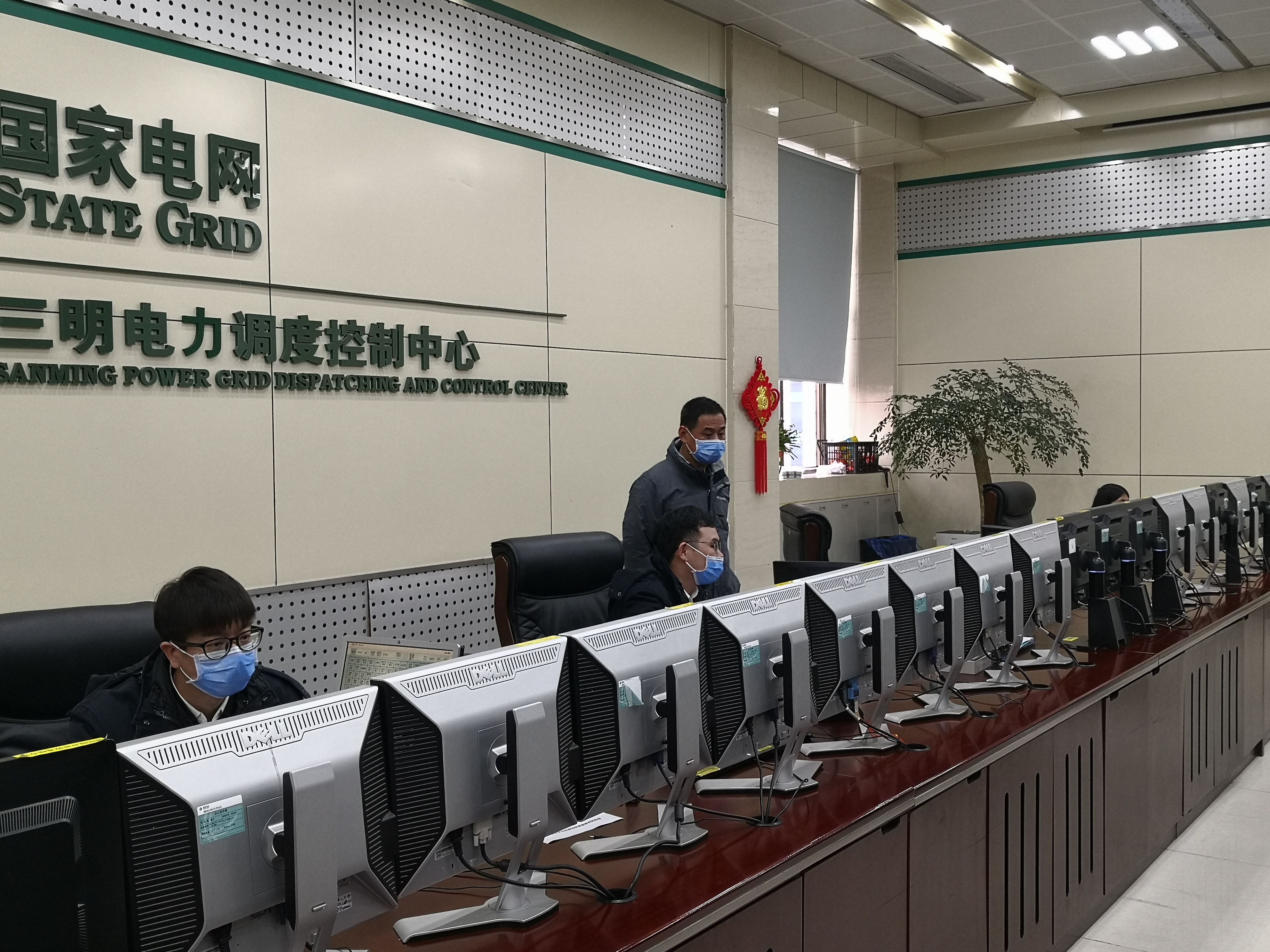 三明地区疫情地图/三明地区疫情地图最新-第3张图片