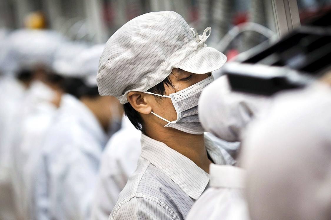 最新疫情b类地区名单/最新疫情b类人员是什么意思-第1张图片