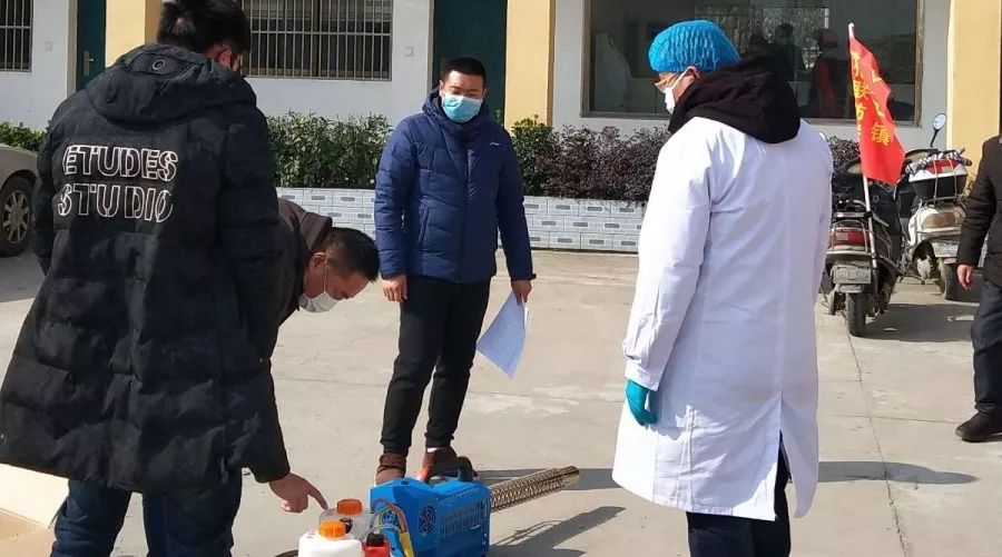 【如皋什么地区有疫情发生,如皋也有新的感染】-第1张图片