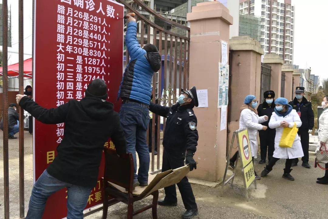 云南疫情哪个地区最严重(云南疫情哪个地区最严重最新消息)-第2张图片