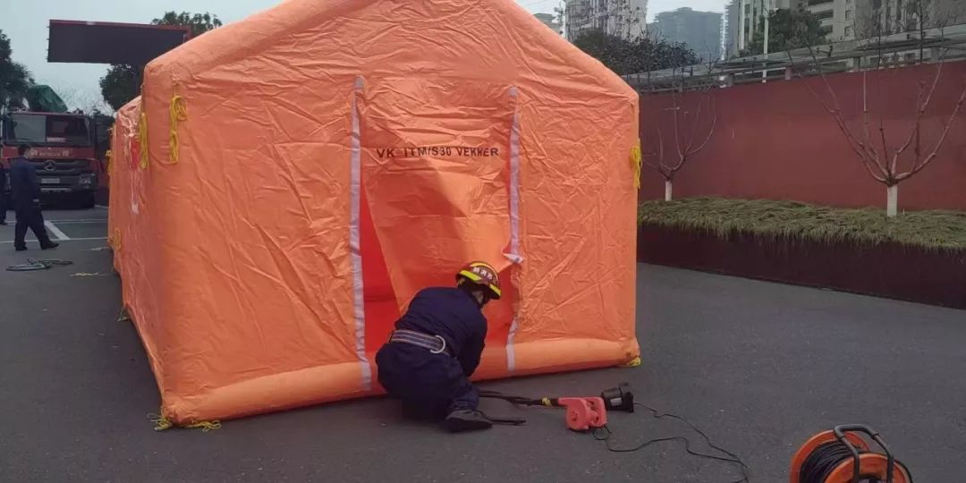 金坛哪个地区有疫情了/江苏金坛有没有冠状肺炎-第1张图片