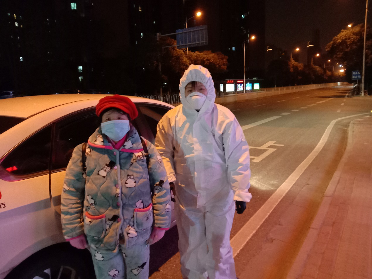 国内疫情危险地区.国内疫情危险地带?-第1张图片