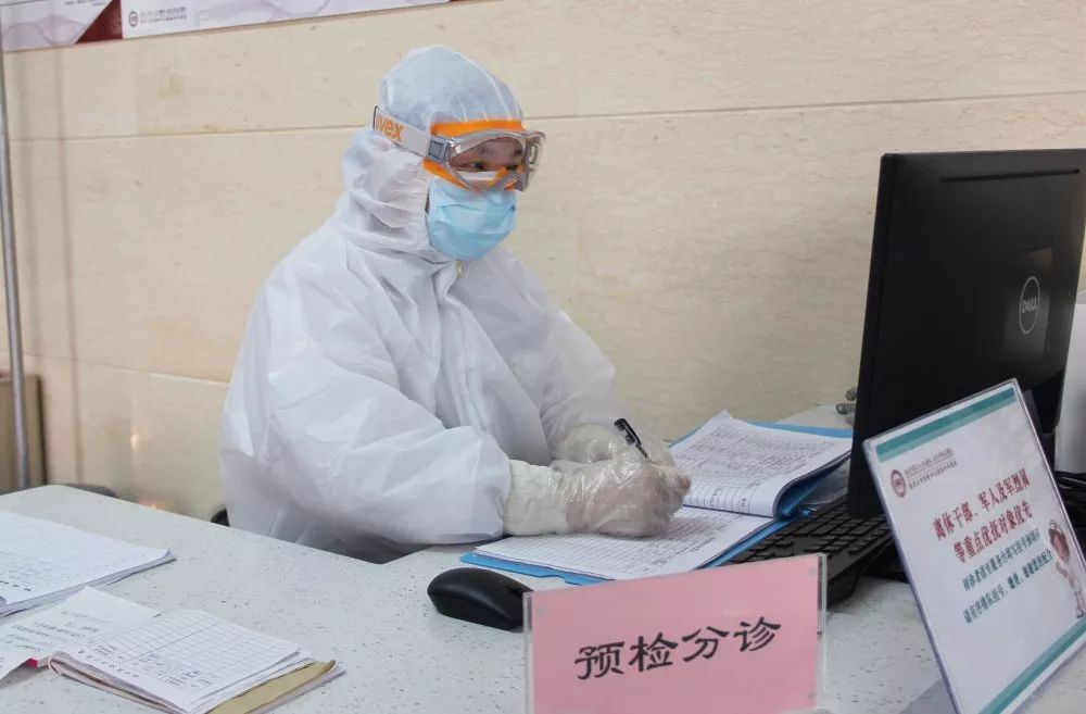 【南通疫情爆发地区有哪些,南通有疫情发生了吗】-第1张图片