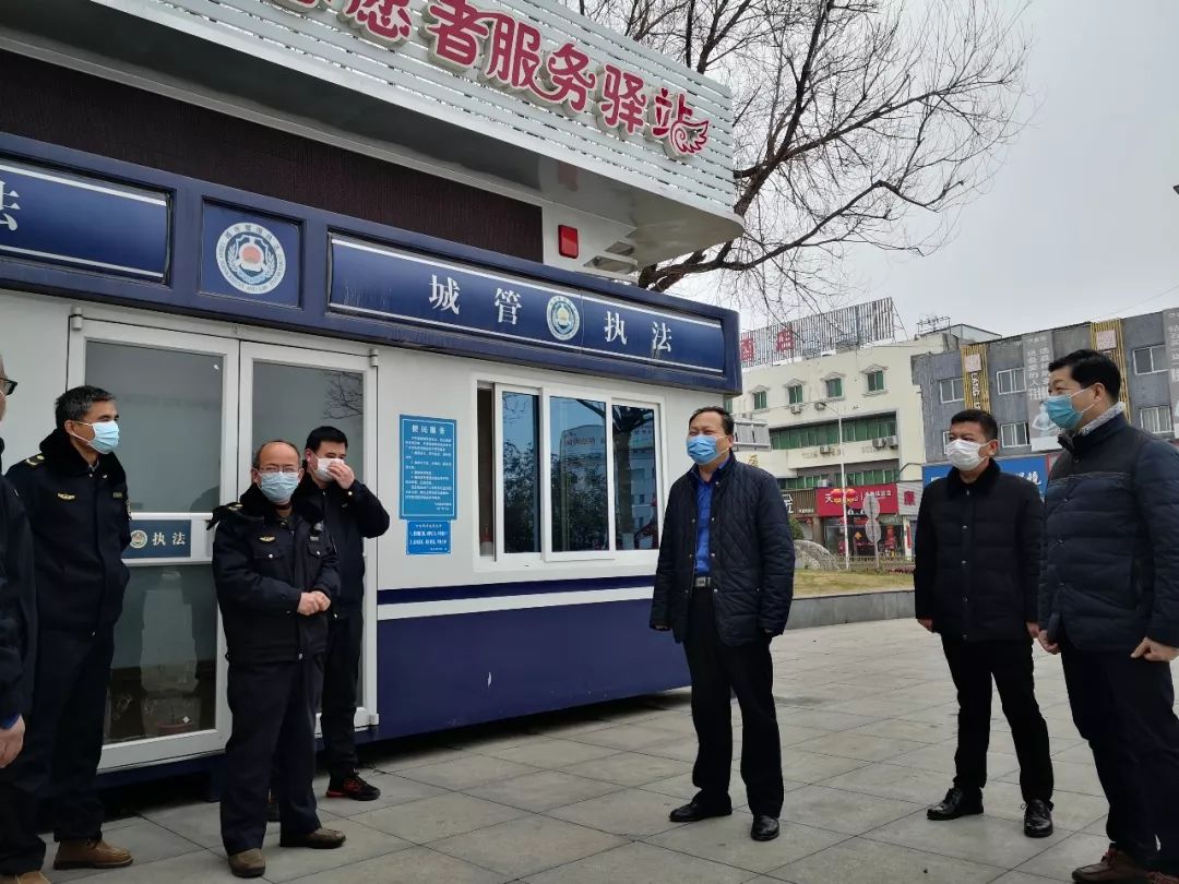 丰县疫情地区有哪些乡镇.丰县疫情防控公告？-第1张图片