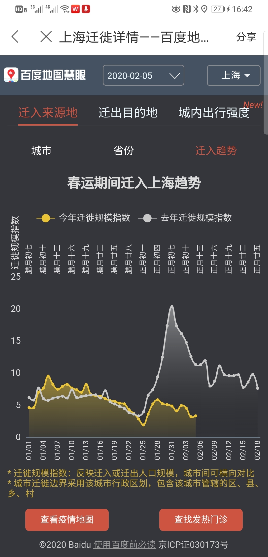 上海哪算疫情高峰地区(上海哪些地方是疫情高峰区)-第1张图片