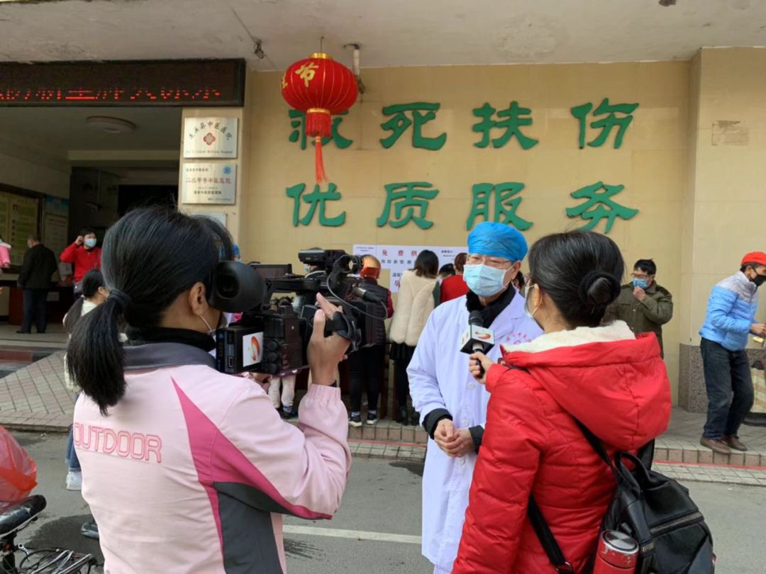 遂溪疫情地区有哪些村(遂溪疫情最新消息今天)-第3张图片