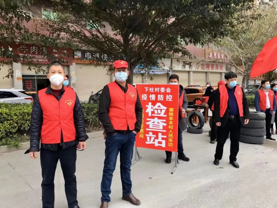 福建晋江属于疫情地区吗(福建晋江属于低风险地区吗)-第2张图片