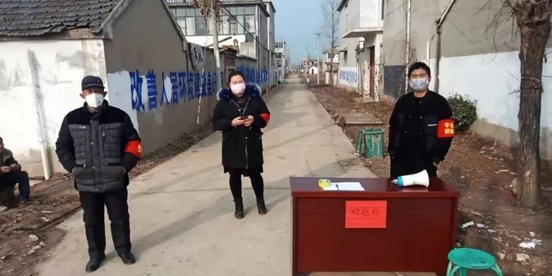 亳州疫情敏感地区是哪里/亳州的疫情-第2张图片