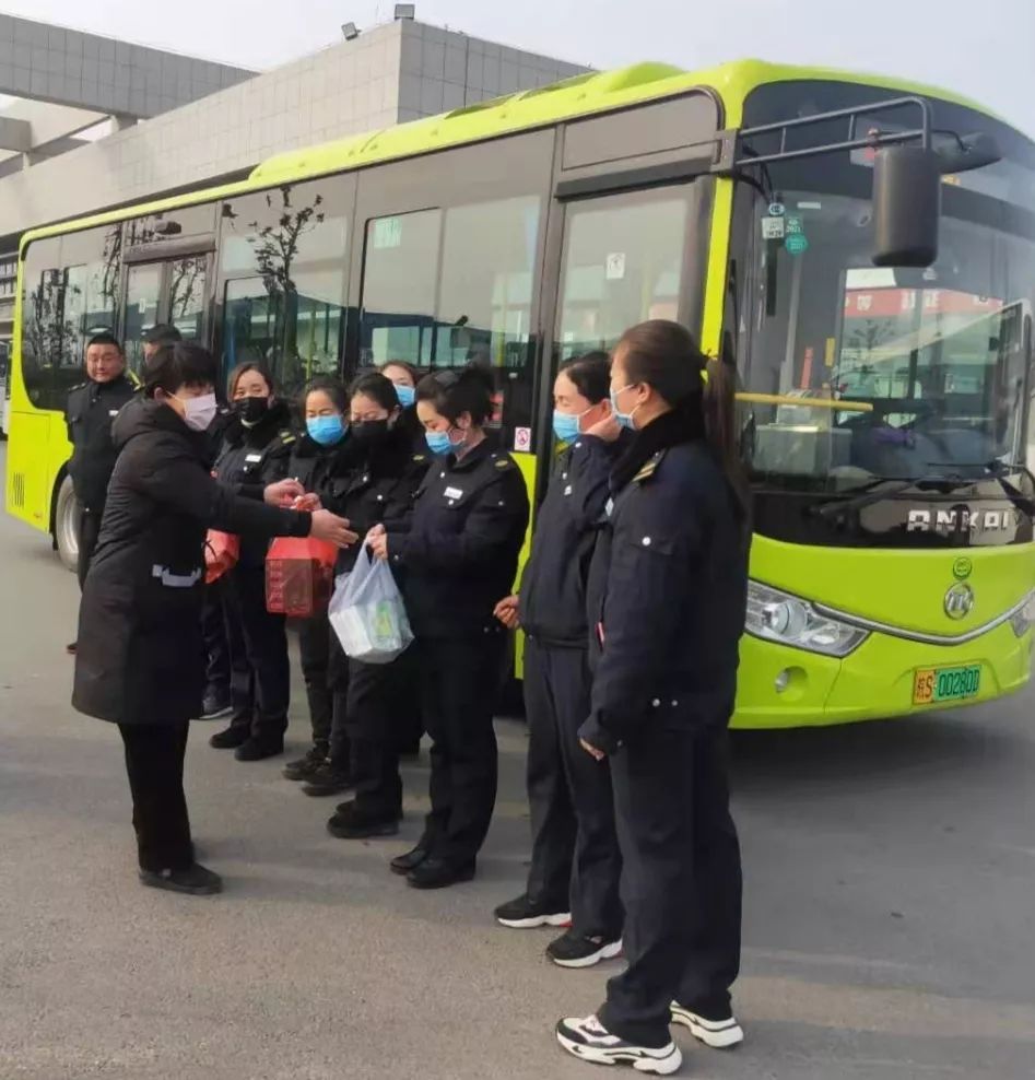 亳州有疫情地区吗现在.亳州有疫情地区吗现在有疫情吗?-第2张图片