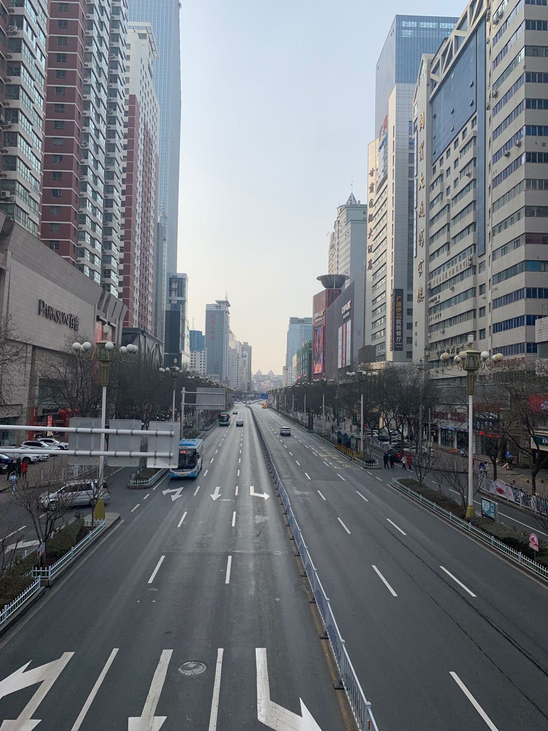 【兰州有啥地区啊疫情,兰州那边有疫情吗】-第2张图片