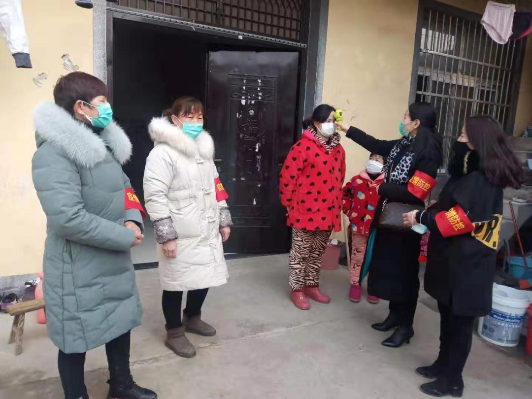 亳州疫情敏感地区是哪里/亳州的疫情-第1张图片