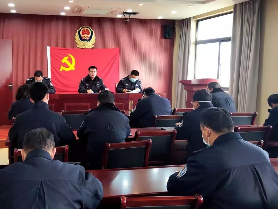 镇江疫情重点地区有哪些/江苏镇江哪里有疫情-第3张图片