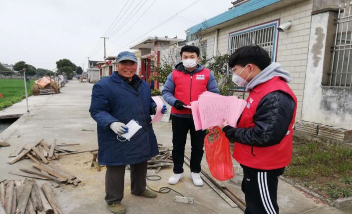 长春是否本土疫情地区(长春是疫区嘛)-第1张图片