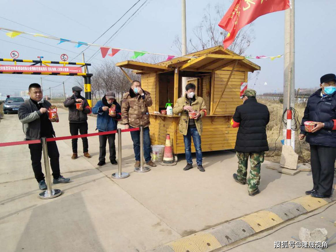 【灌云疫情地区有哪些乡镇,灌云疫情地区有哪些乡镇管控】-第2张图片