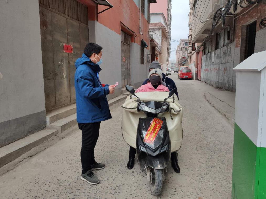 秦皇岛唐山地区最新疫情.秦皇岛市疫情最新消息行动轨迹？-第1张图片