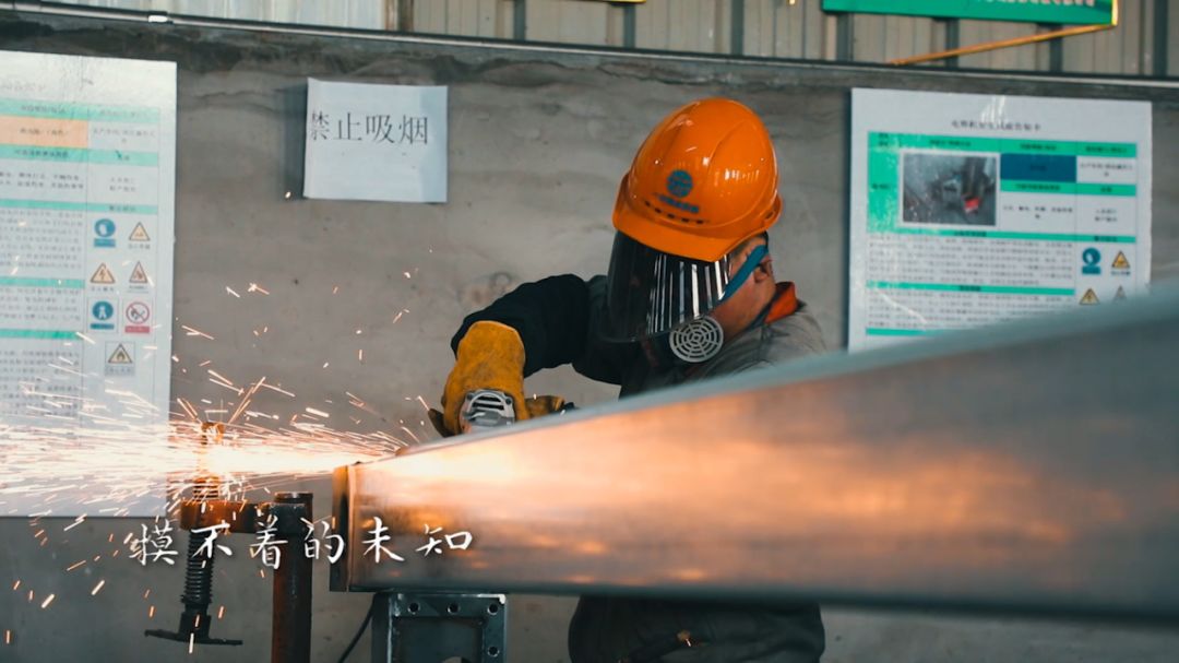 文安哪是疫情重点地区.文安有没有新型病毒？-第1张图片