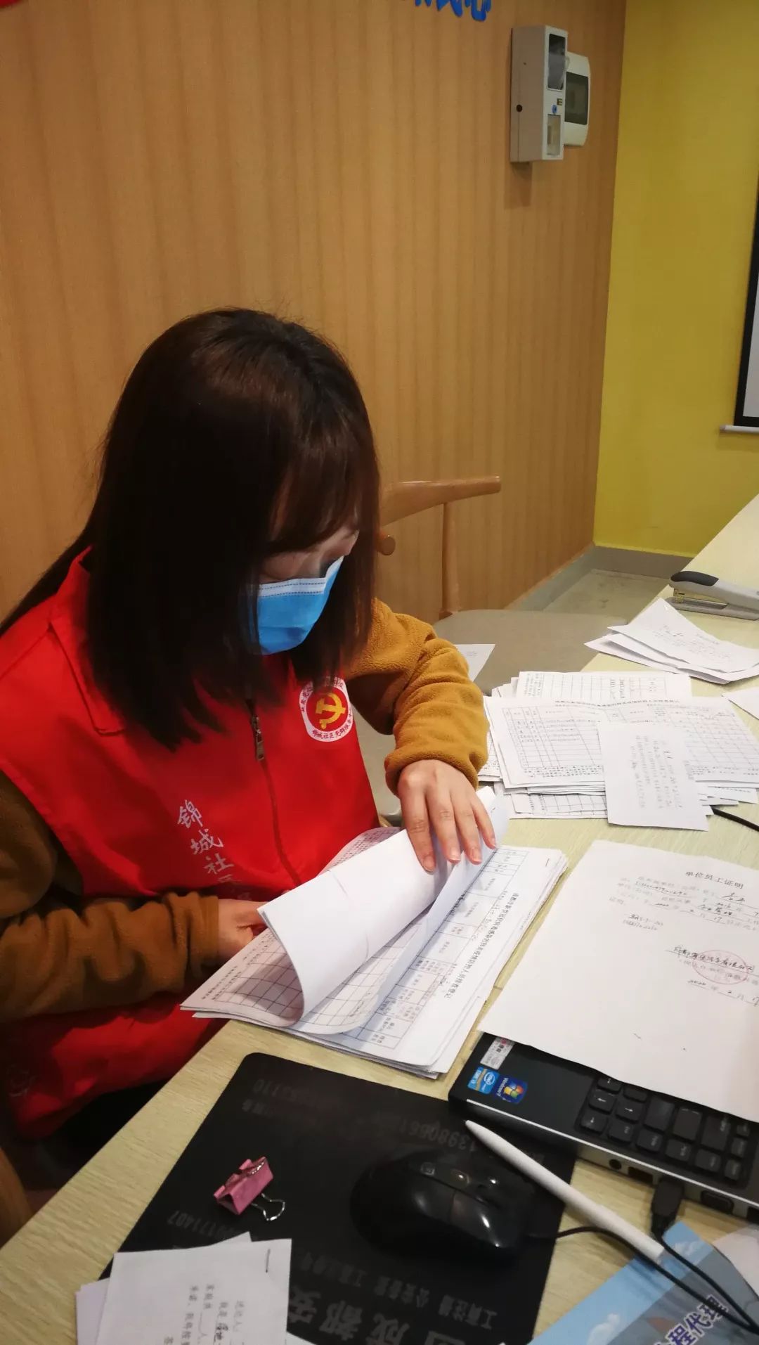 疫情防控地区表格图片(疫情防控表册)-第1张图片