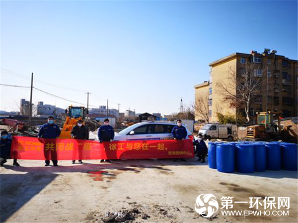 【大连疫情已封闭哪些地区,大连最新疫情封闭小区名单】-第2张图片