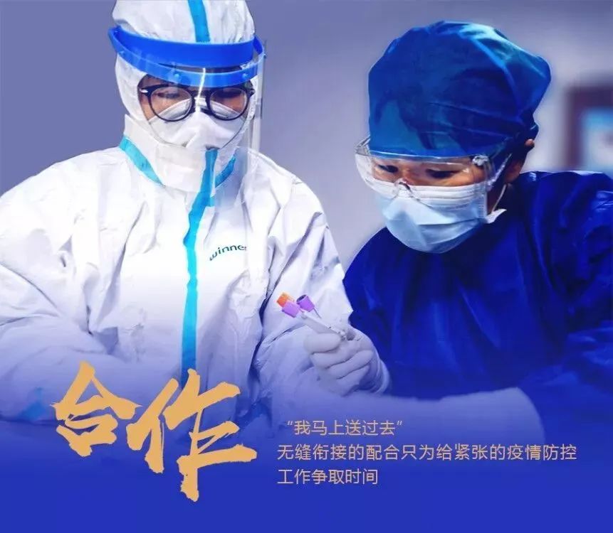 南宁疫情地区划分最新.南宁市役情分布？-第1张图片