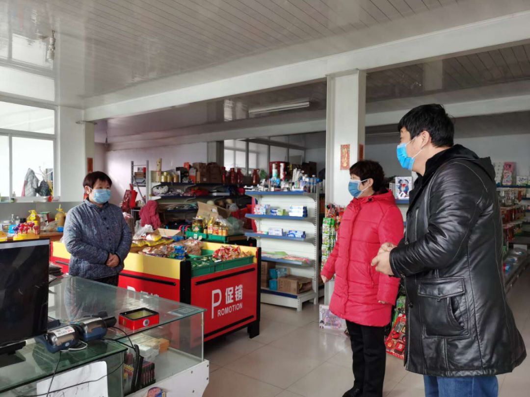 于家务地区疫情严重吗/于家务是哪个区-第2张图片