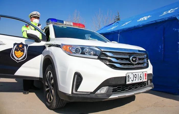 泰安属于疫情高危地区吗/泰安是否高风险地区-第1张图片