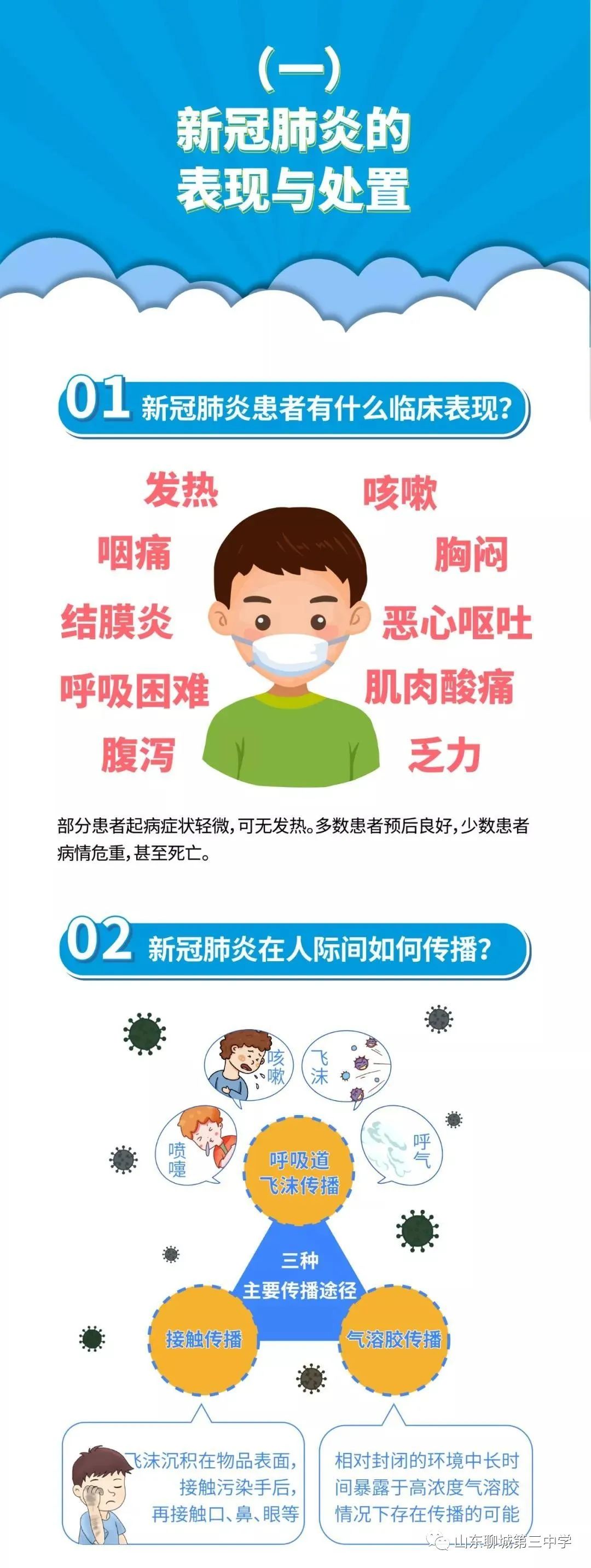 新冠无疫情地区定义(新冠肺炎无风险地区)-第2张图片
