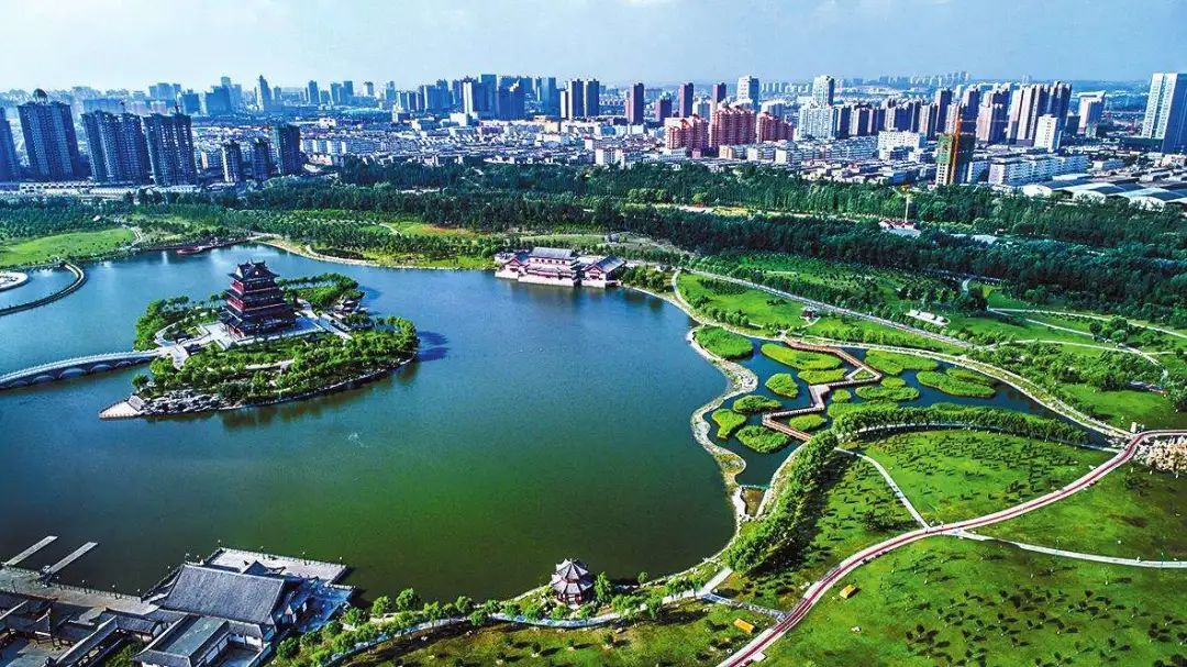 榆林是疫情重点地区吗.榆林是疫情重点地区吗最新消息?-第2张图片