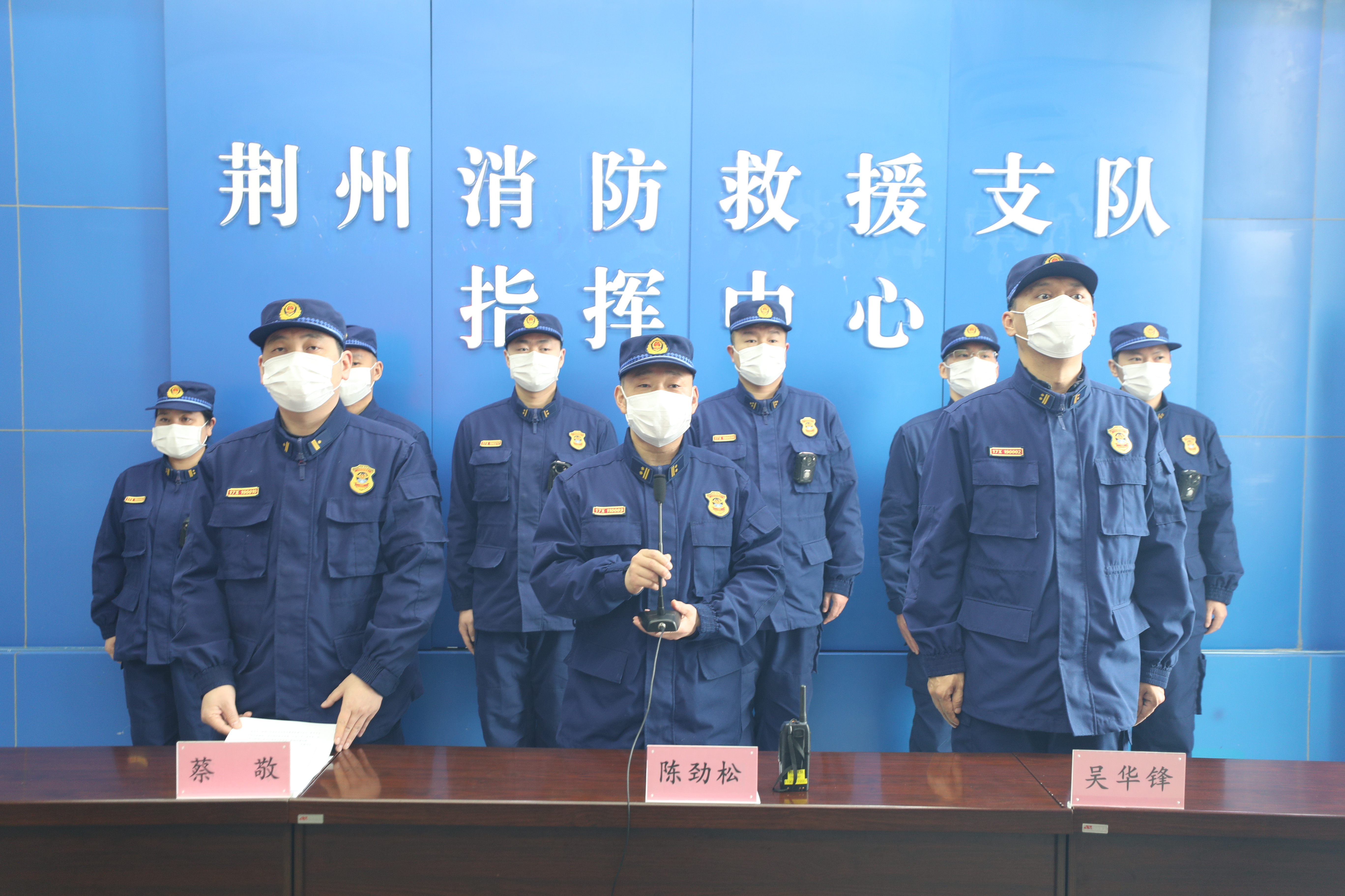 湖北疫情5个重点地区.湖北疫情5个重点地区名单？-第2张图片