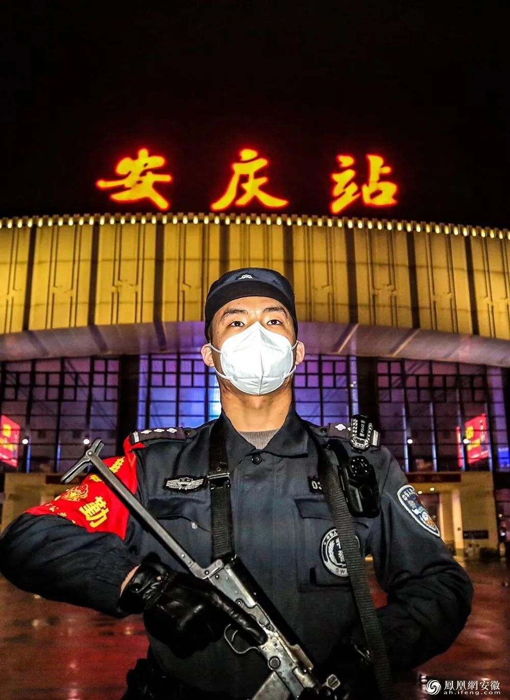 安徽重点疫情地区有哪些/安徽省哪里疫情严重-第1张图片