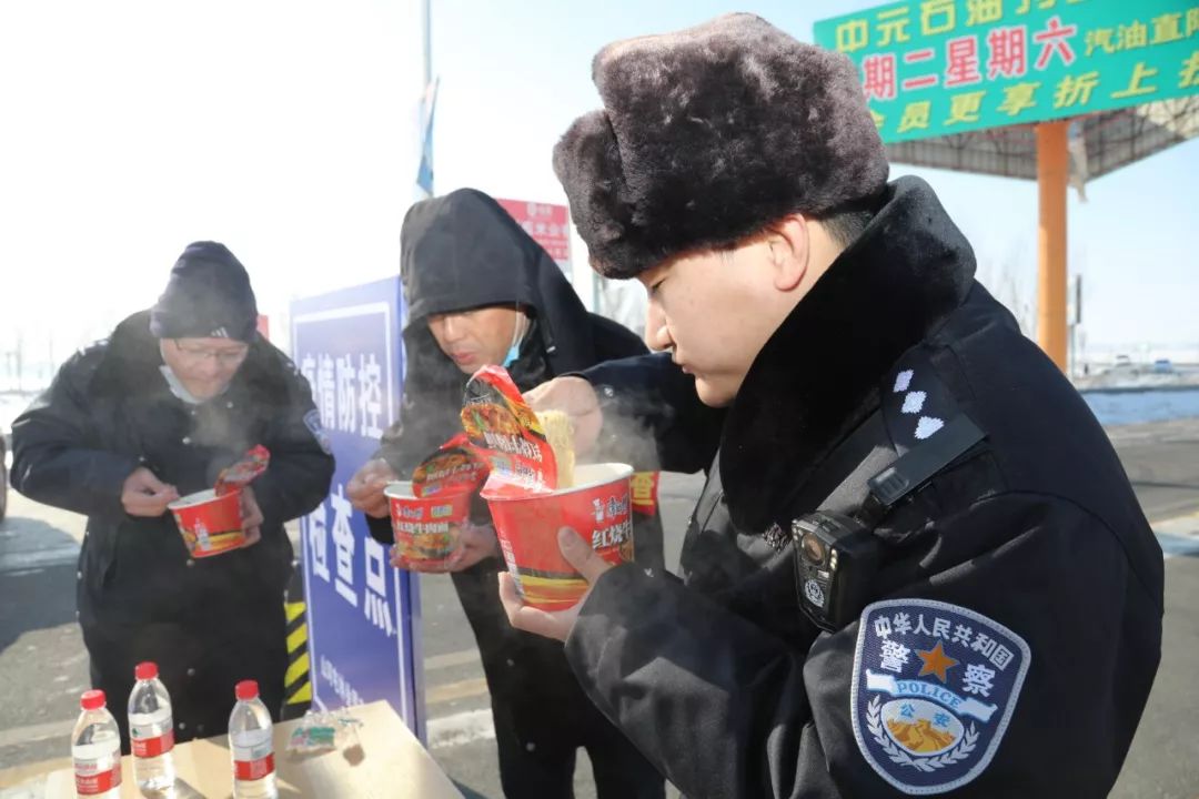 山河有哪些地区有疫情(带有山河的歌名)-第2张图片