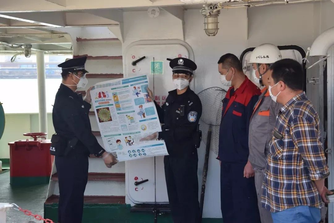 港区地区疫情防控电话.郑州港区防疫中心询问电话？-第1张图片
