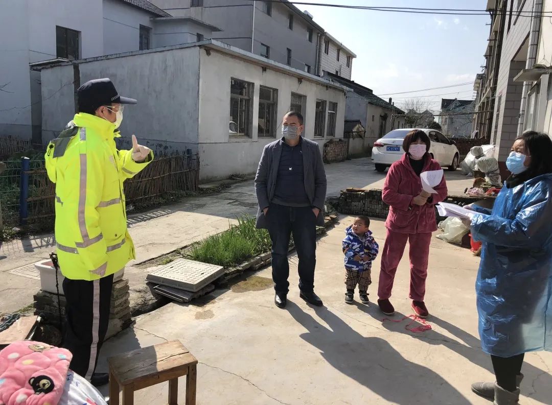 祝桥疫情发布地区图表/疫情最新数据消息祝桥-第1张图片