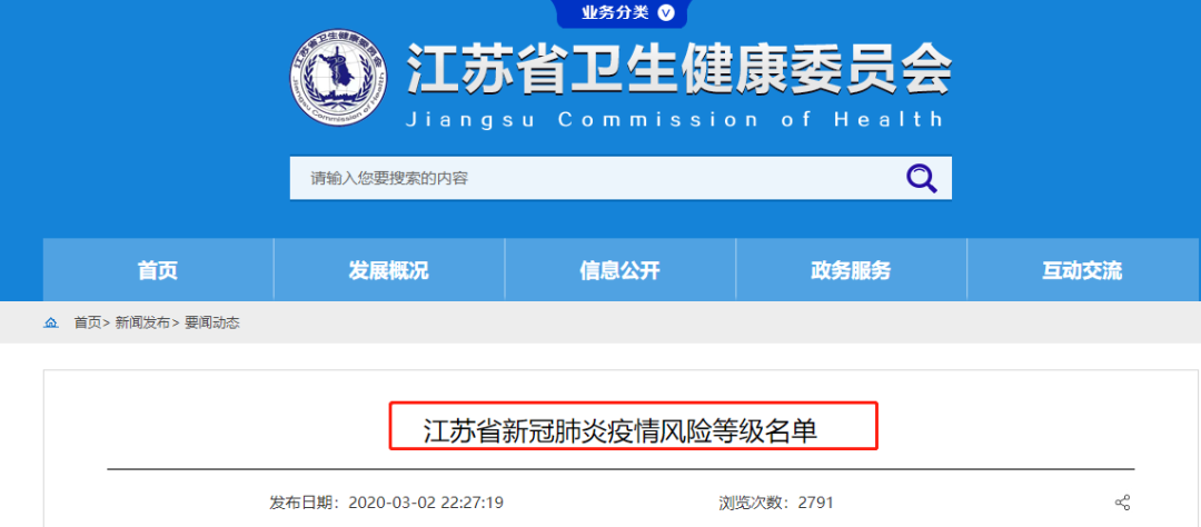 【信阳近来疫情风险地区,信阳现在疫情风险等级是几级】-第1张图片