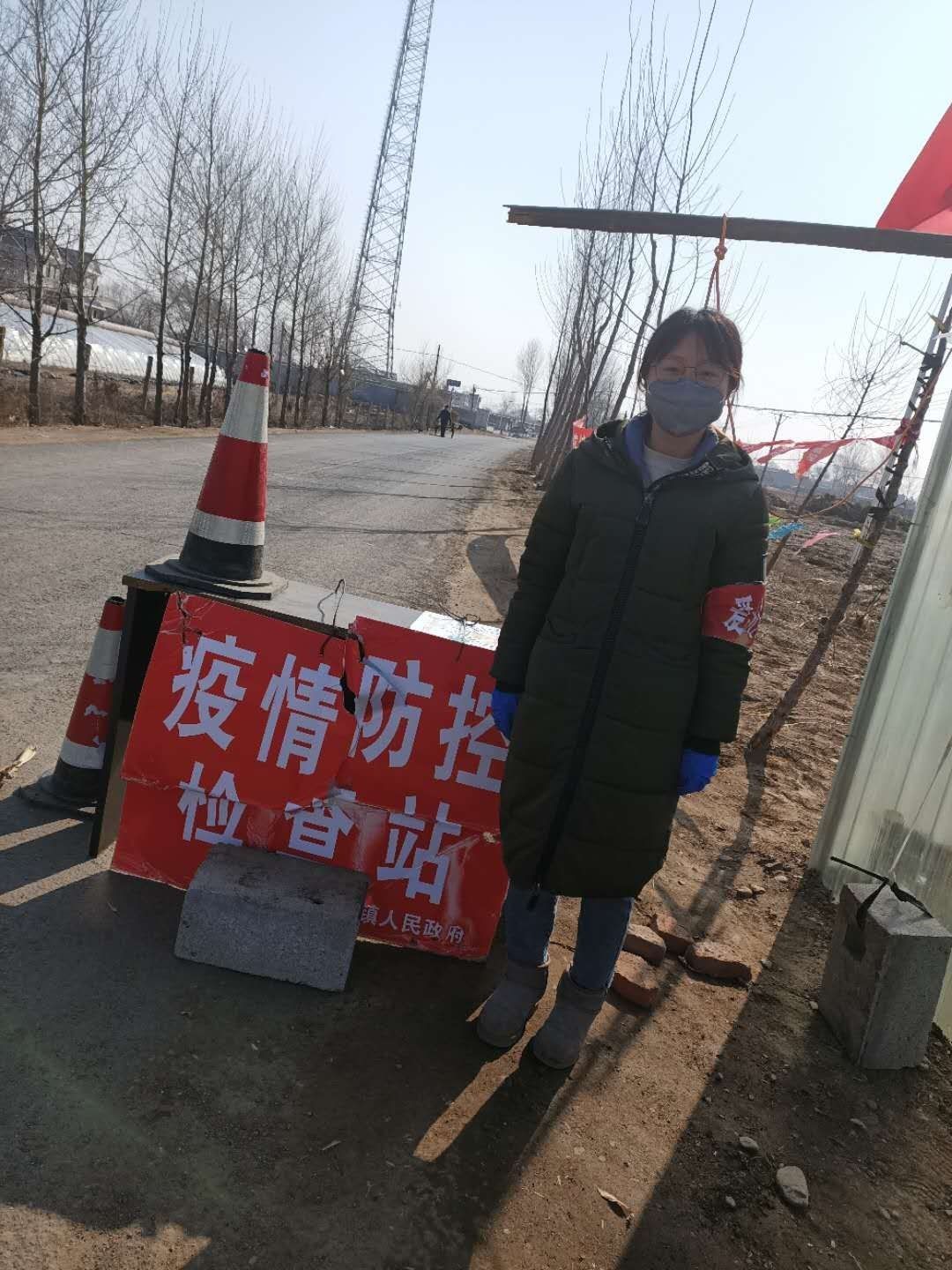 【绥中地区疫情情况最新通报,绥中地区疫情情况最新通报今天】-第3张图片