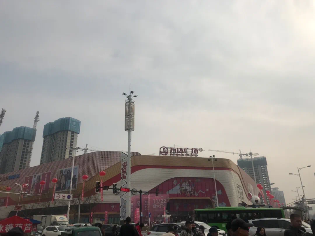 秦皇岛有几类疫情地区了/秦皇岛有疫情病例吗-第1张图片
