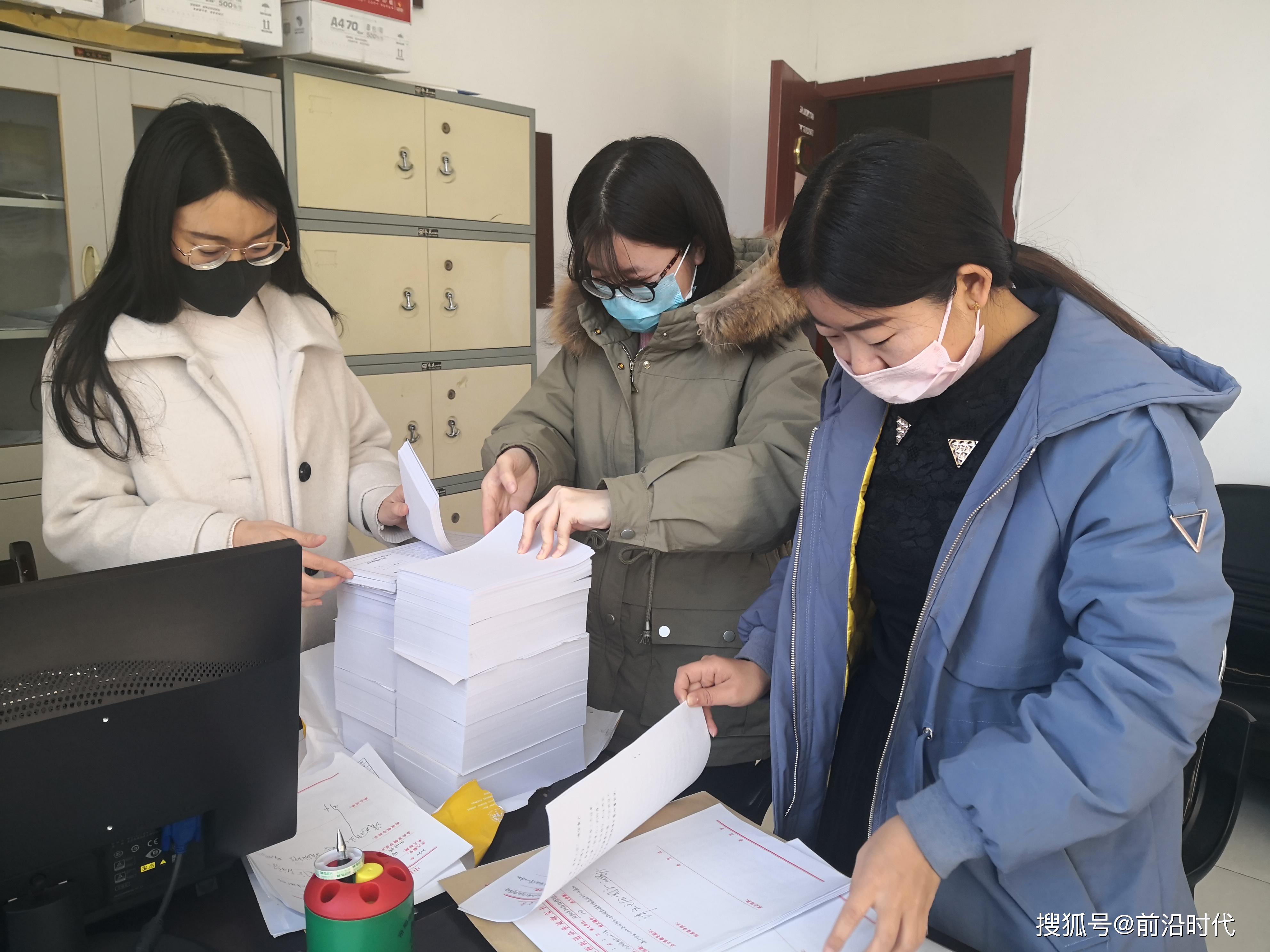 【太和疫情分布地区地图,太和疫情分布地区地图最新】-第3张图片