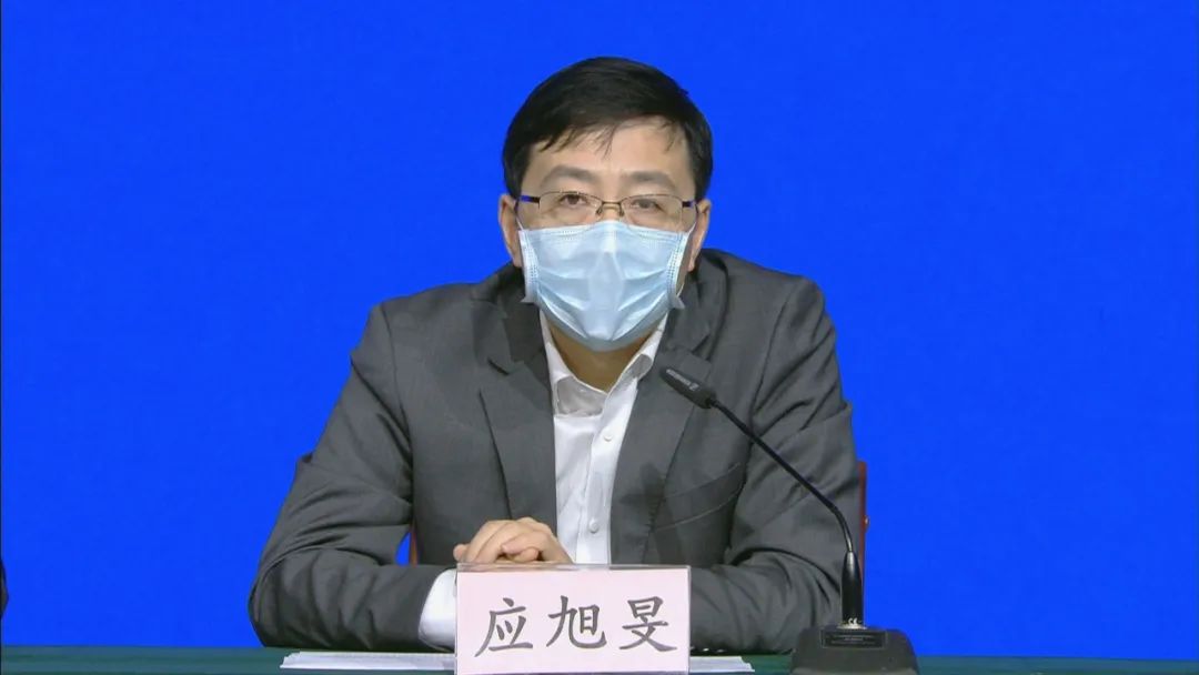 杭州是无疫情地区吗/杭州是无疫情地区吗现在-第2张图片