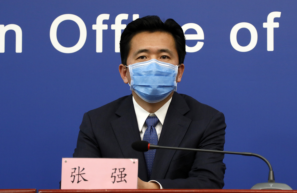 长春最新疫情风险地区/长春最新的疫情情况 最新消息-第1张图片