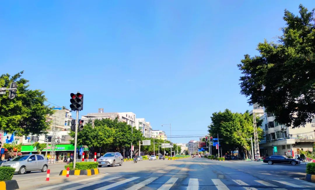 增城区什么是疫情地区.增城是疫区吗？-第1张图片